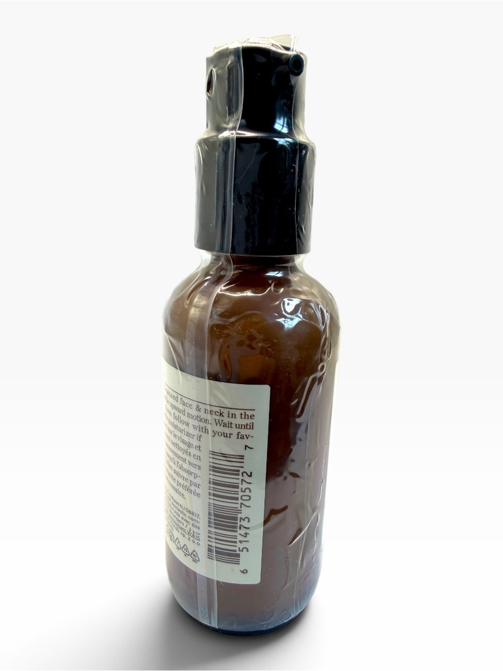 NWT Perricone MD Firming Evening Repair Night Treatment - *Factory Sealed* - Picture 3 of 5